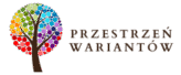 Przestrzeń Wariantów